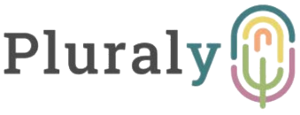 PluralY